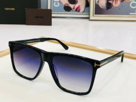 Picture of Tom Ford Sunglasses _SKUfw50756987fw